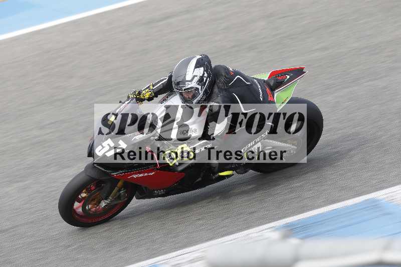 /Archiv-2025/02 28.-31.01.2025 Moto Center Thun Jerez/blau-blue/57